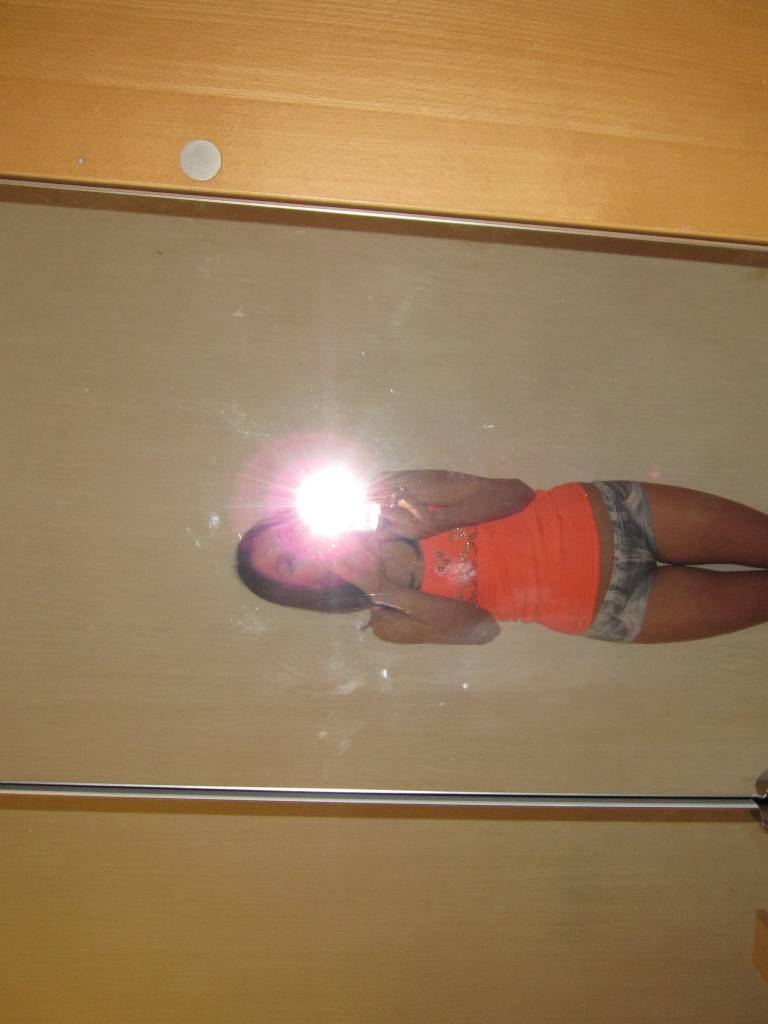 Photo de Nefertari