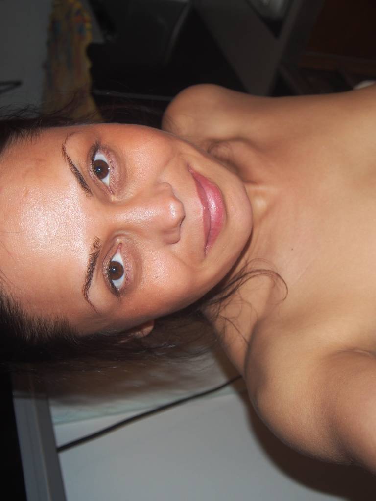 Photo de Hathor