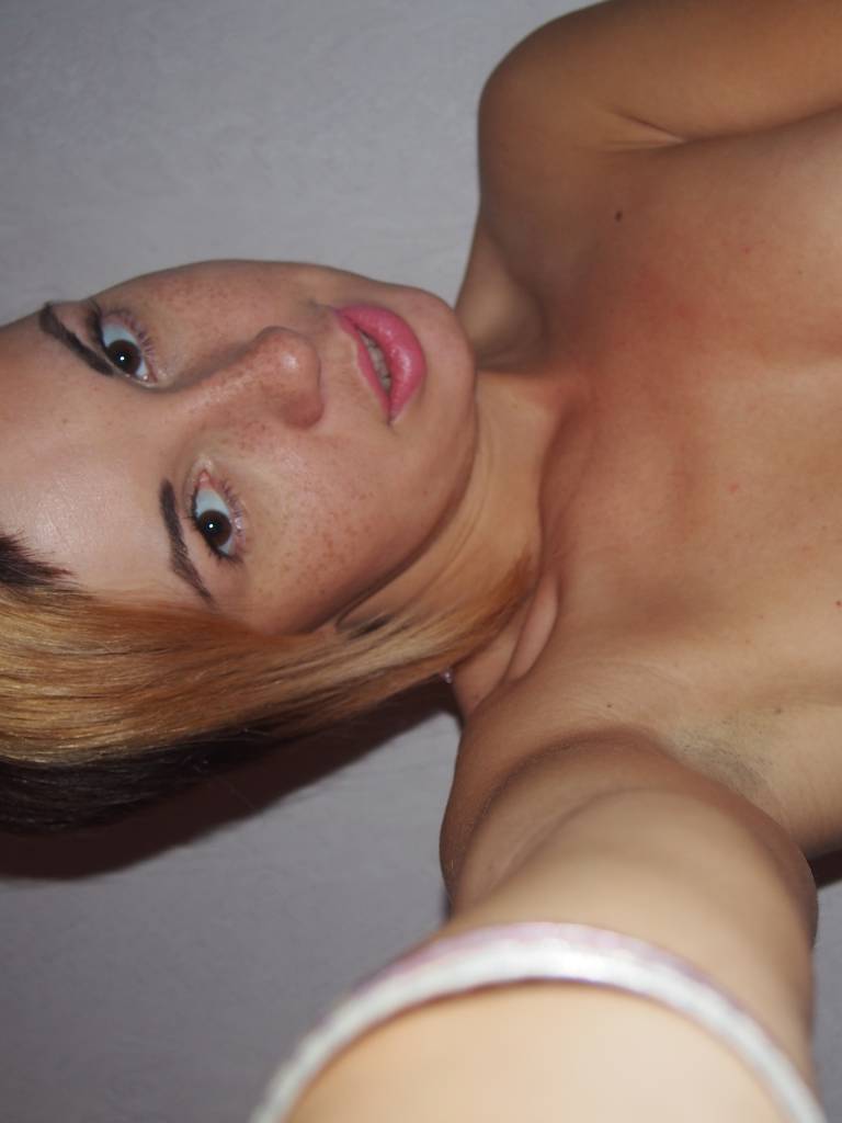 Photo de Hathor