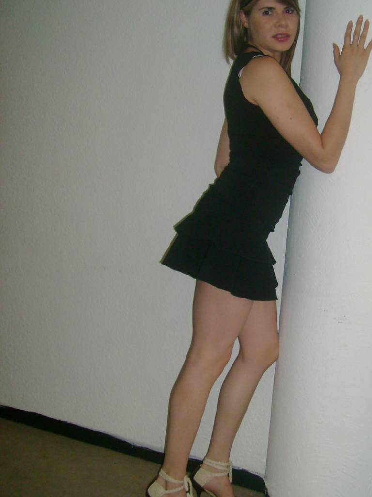 Photo de Nefertari