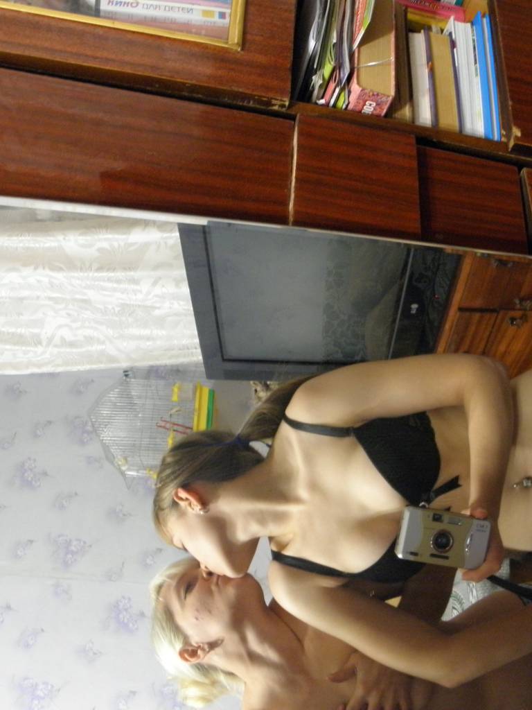 Photo de Isis