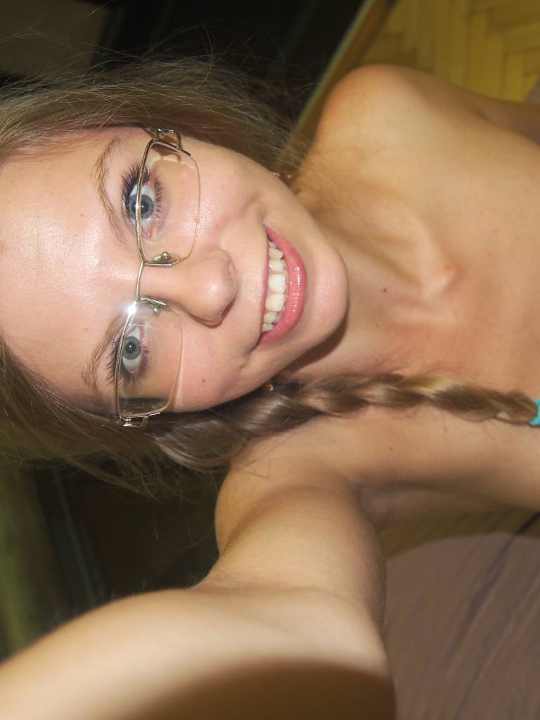 Photo de Hathor
