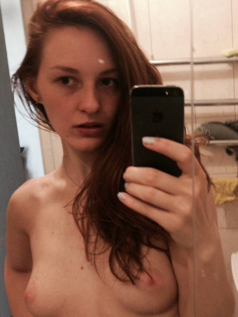 Photo de Nefertari