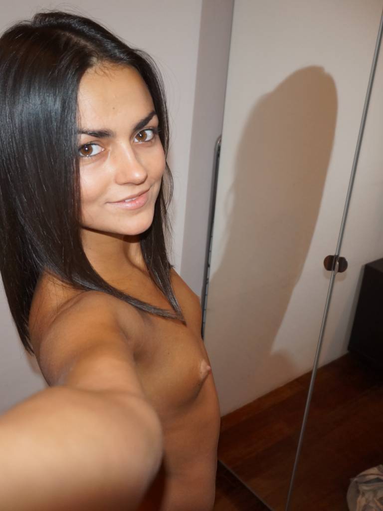 Photo de Nefertari