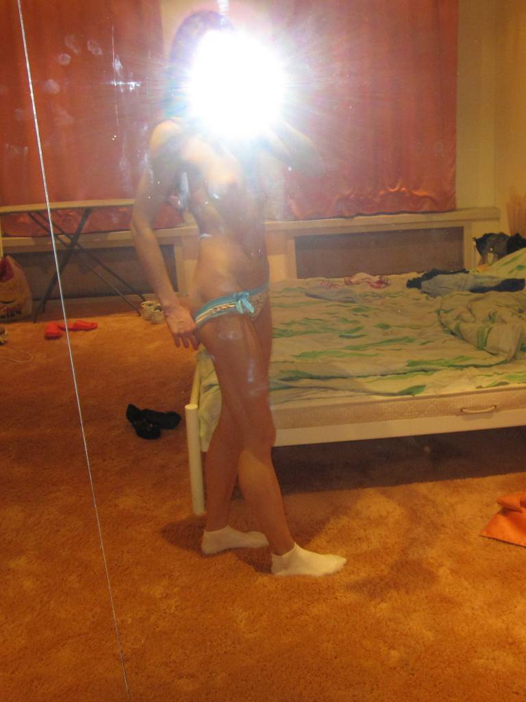 Photo de Hathor