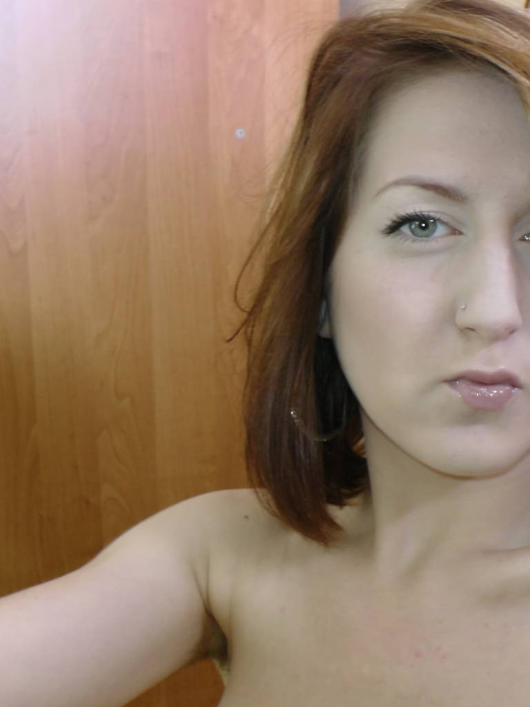 Photo de Hathor
