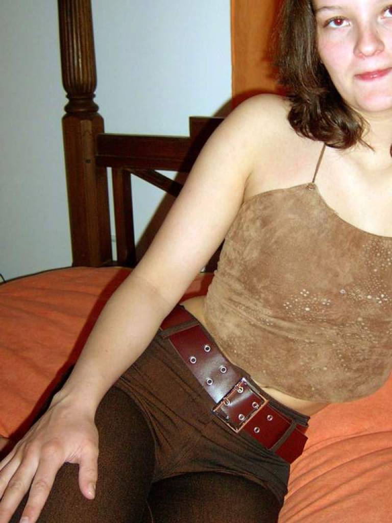 Photo de Nefertari