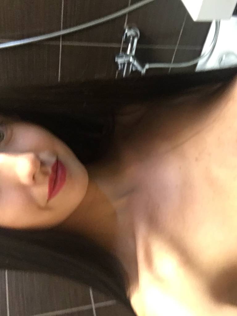 Photo de Nefertari
