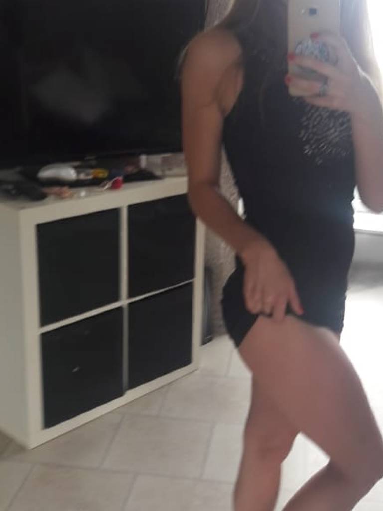 Photo de Isis