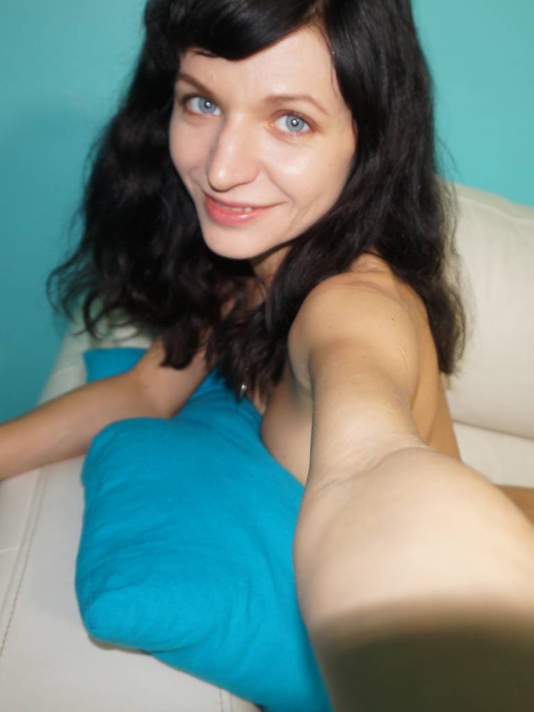 Photo de Nefertari