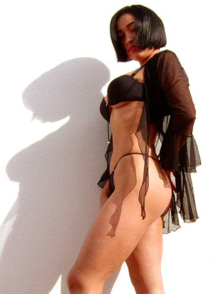 Photo de Nefertari