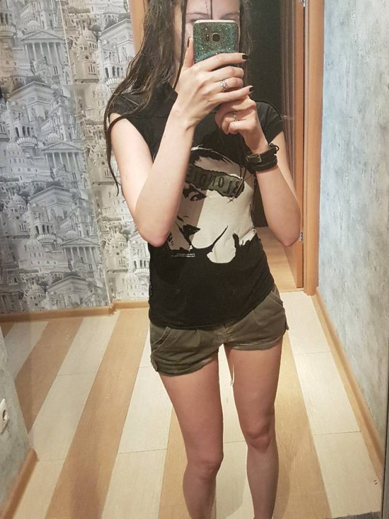 Photo de Nefertari