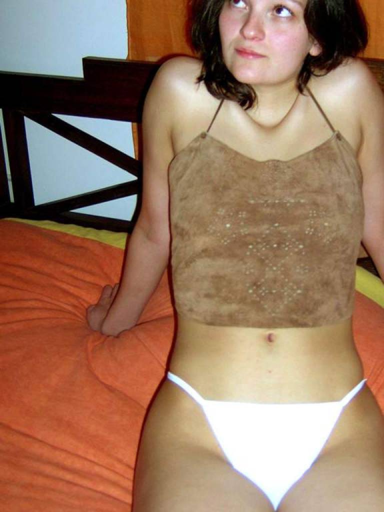 Photo de Isis