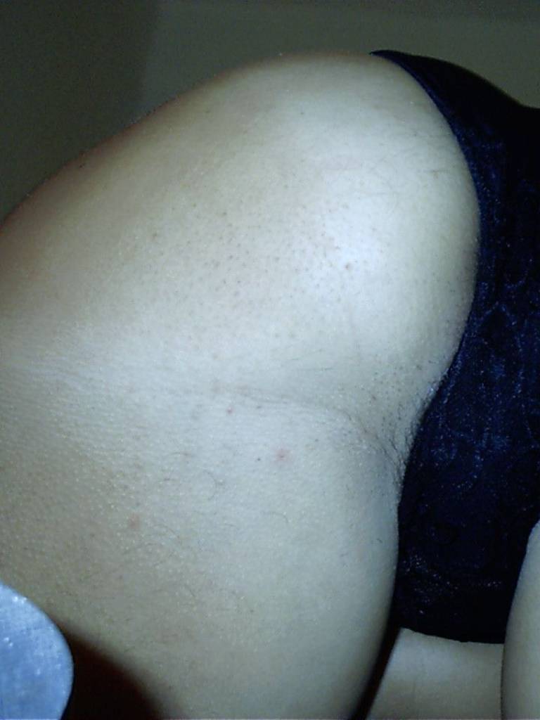 Photo de Nefertiti