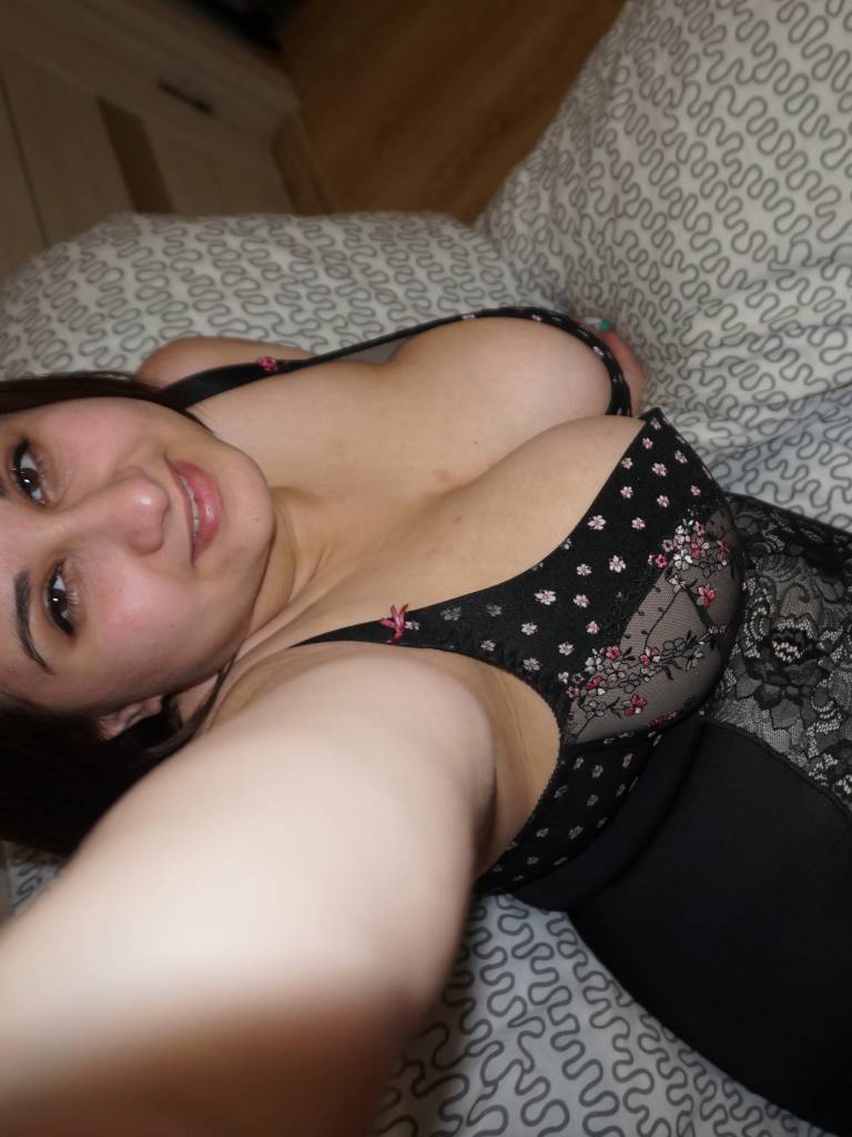 Photo de Nefertari
