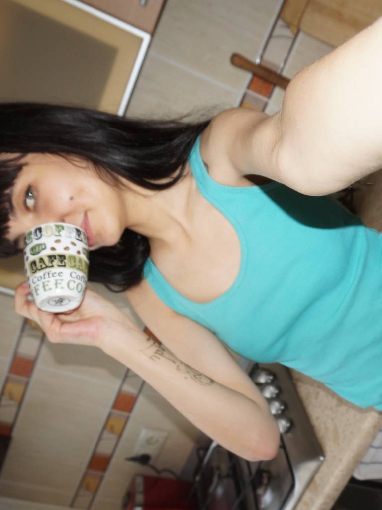 Photo de Nefertari