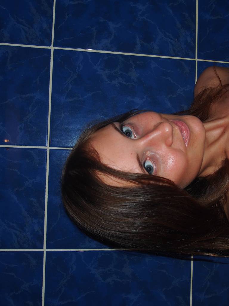 Photo de Hathor