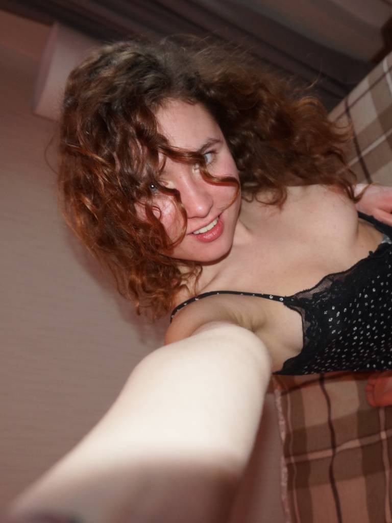 Photo de Nefertari