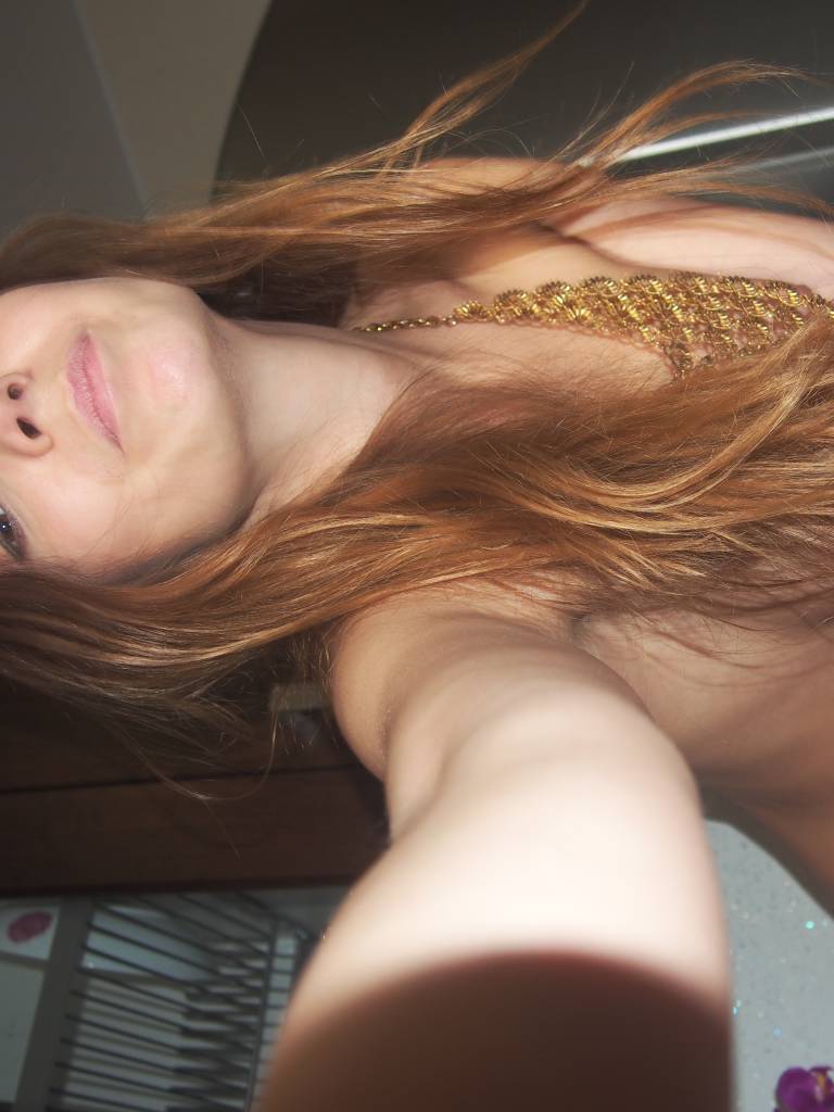 Photo de Isis