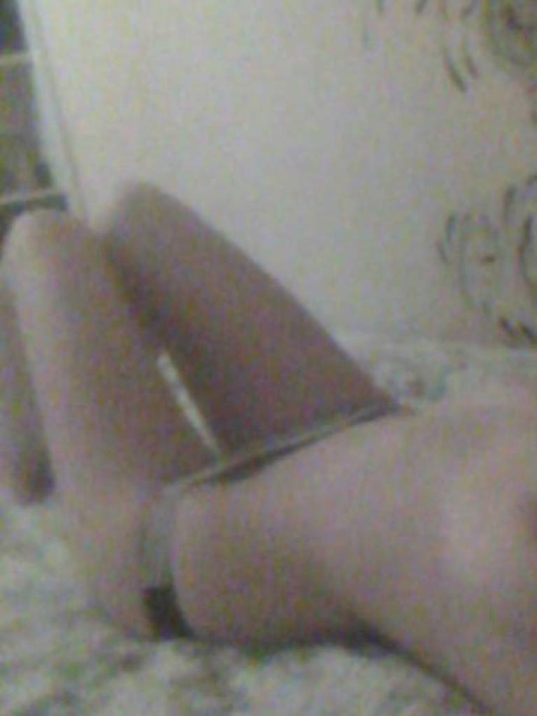 Photo de Hathor