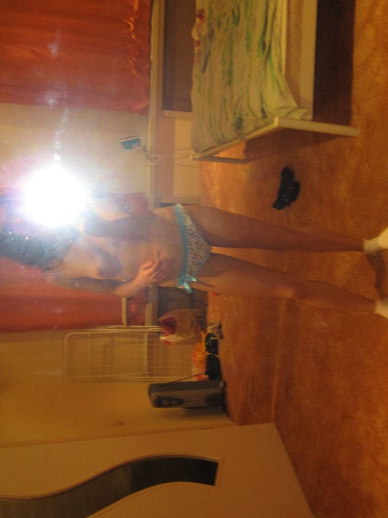 Photo de Nefertari