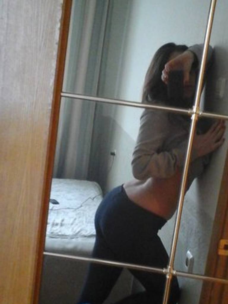 Photo de Nefertari