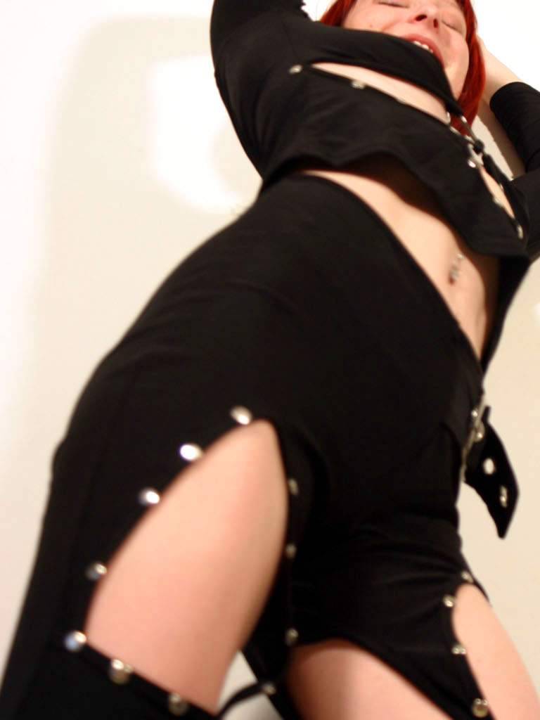 Photo de Hathor
