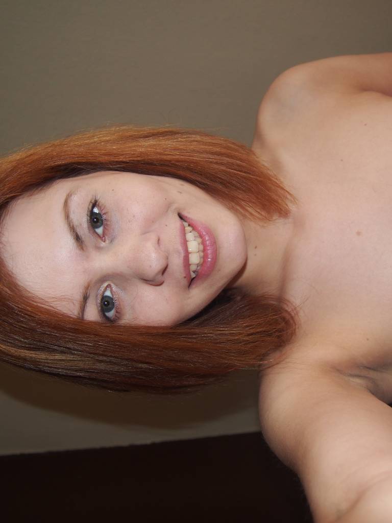 Photo de Nefertari