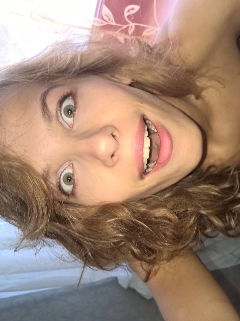 Photo de Isis
