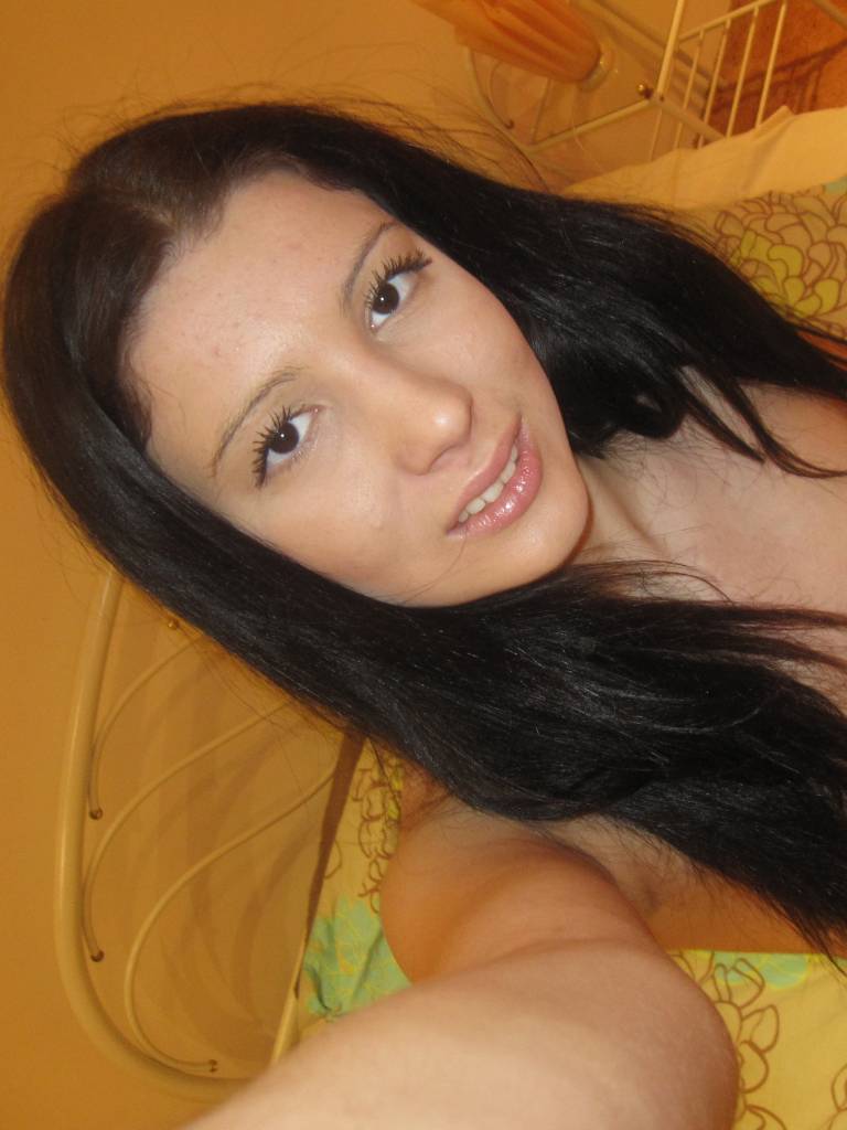Photo de Hathor