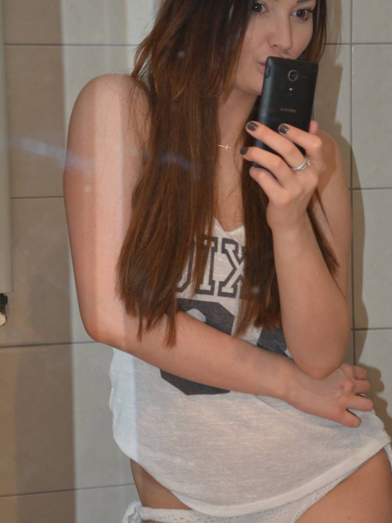 Photo de Nefertiti