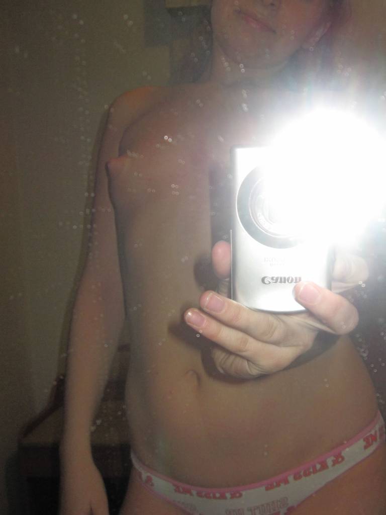 Photo de Nefertari