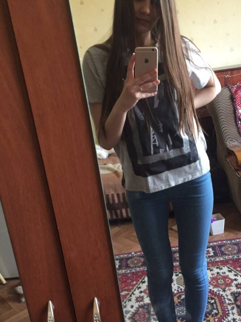 Photo de Nefertari