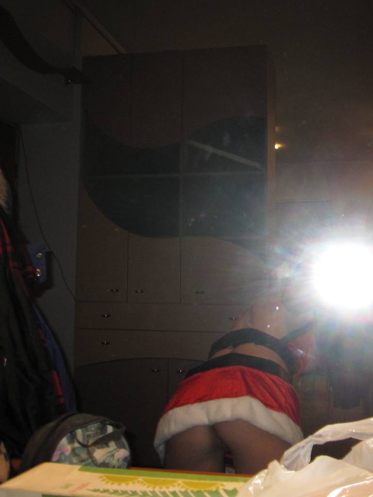 Photo de Nefertari