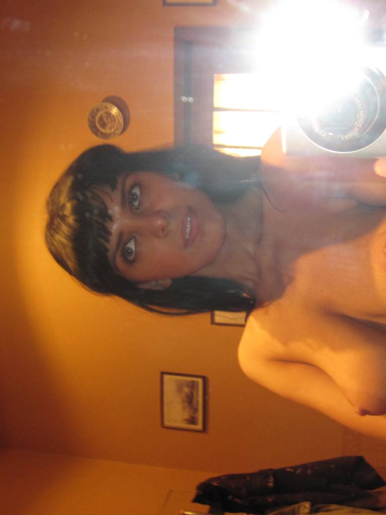 Photo de Nefertari