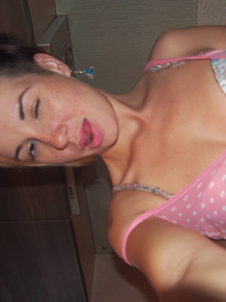 Photo de Nefertari