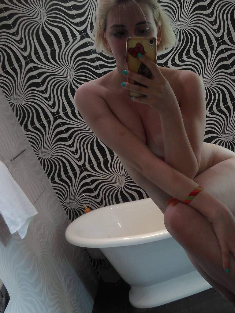 Photo de Hathor