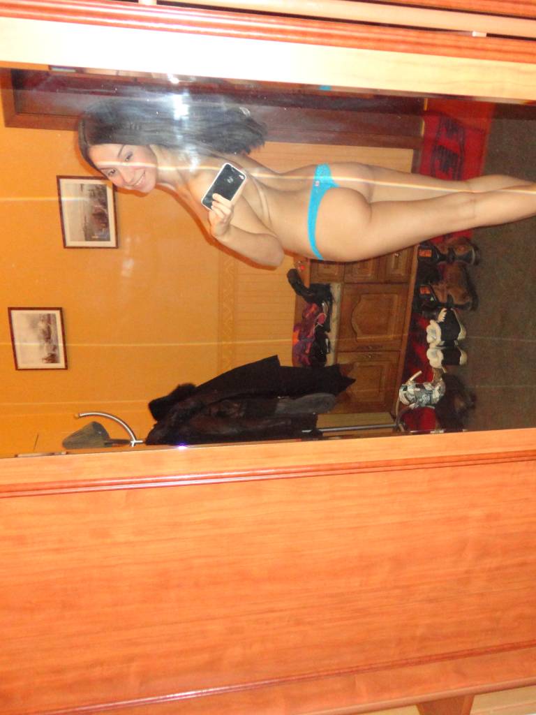 Photo de Hathor