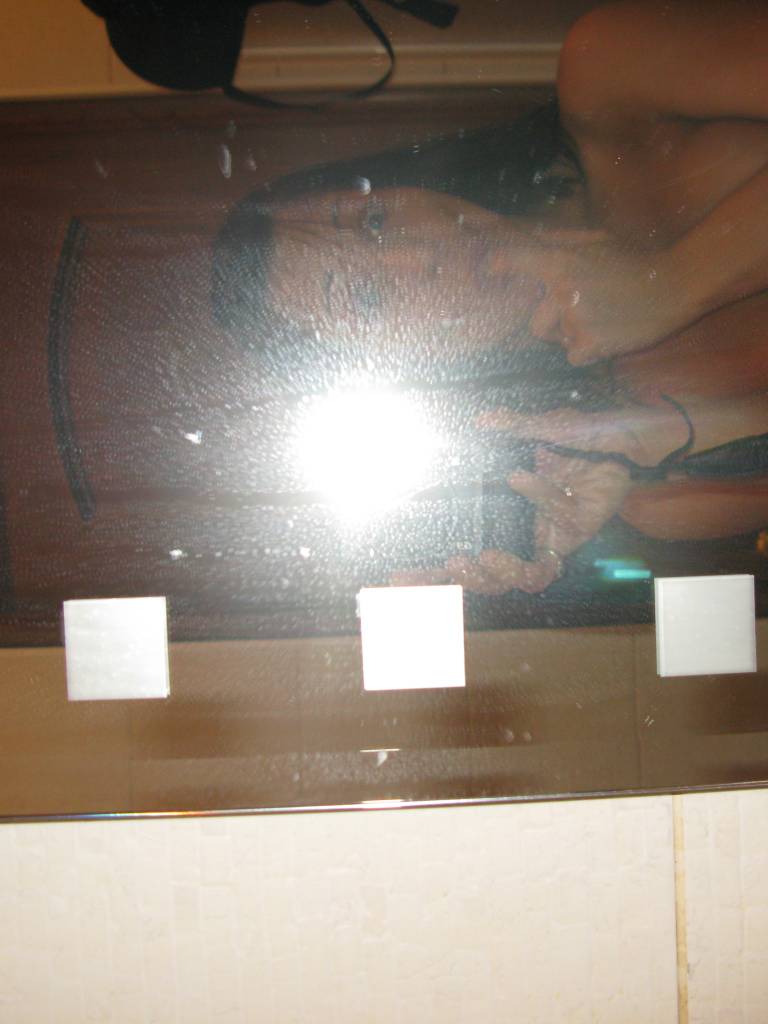 Photo de Nefertari