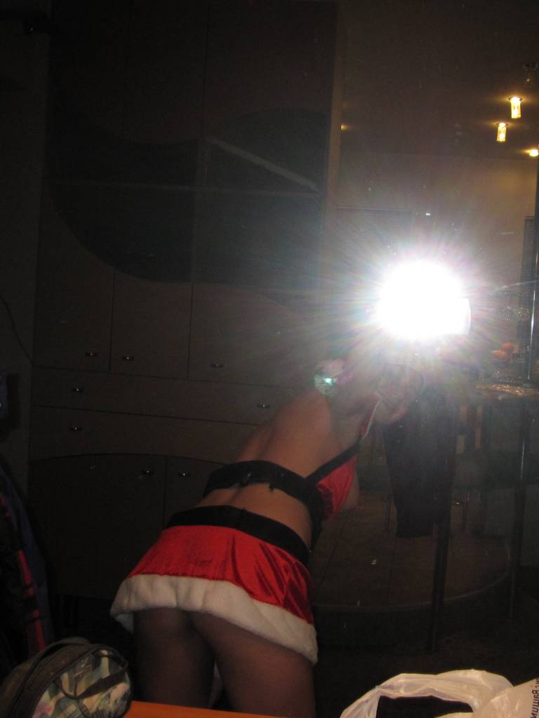 Photo de Nefertari