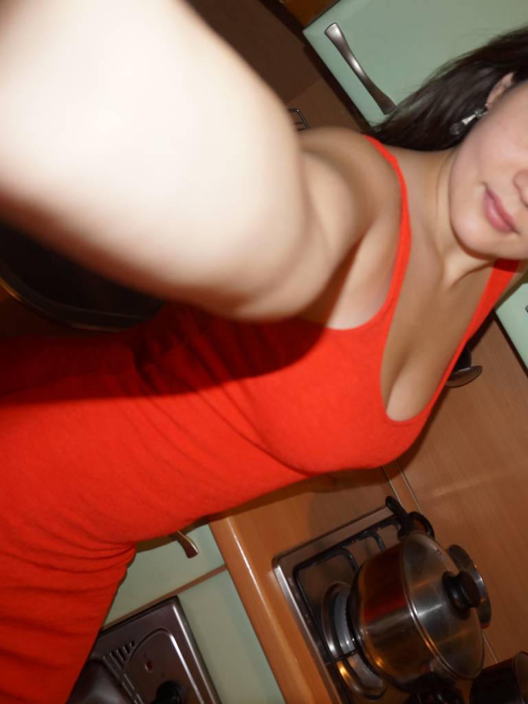 Photo de Nefertari