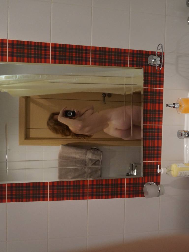 Photo de Hathor