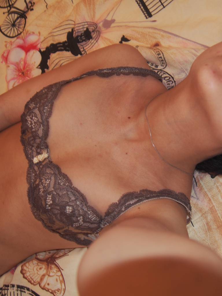 Photo de Nefertari