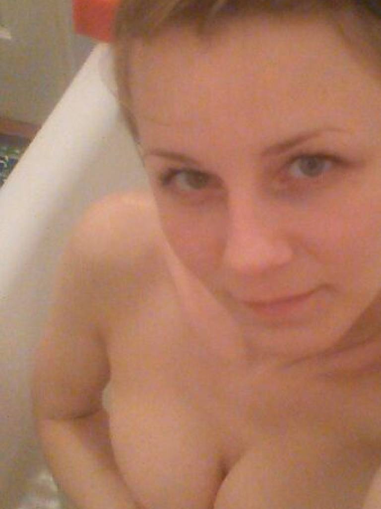 Photo de Nefertari