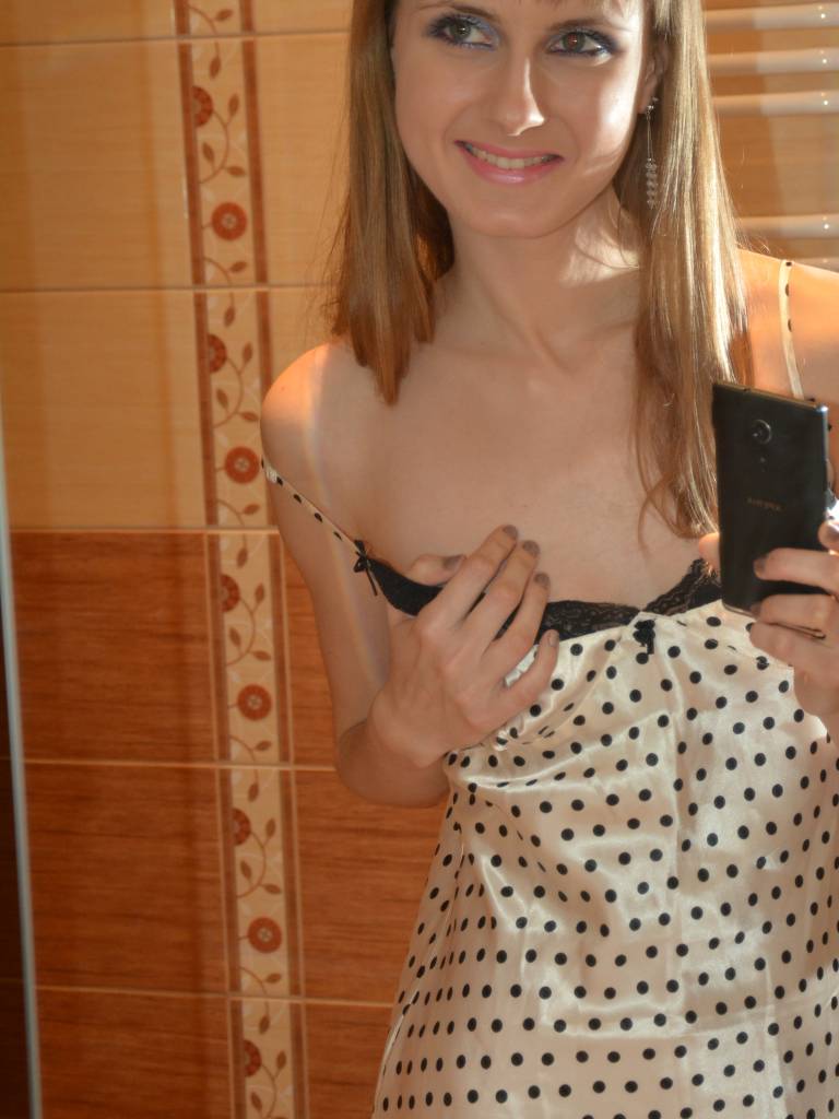 Photo de Nefertiti