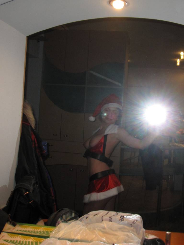 Photo de Nefertari