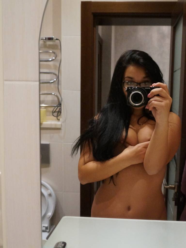 Photo de Nefertari