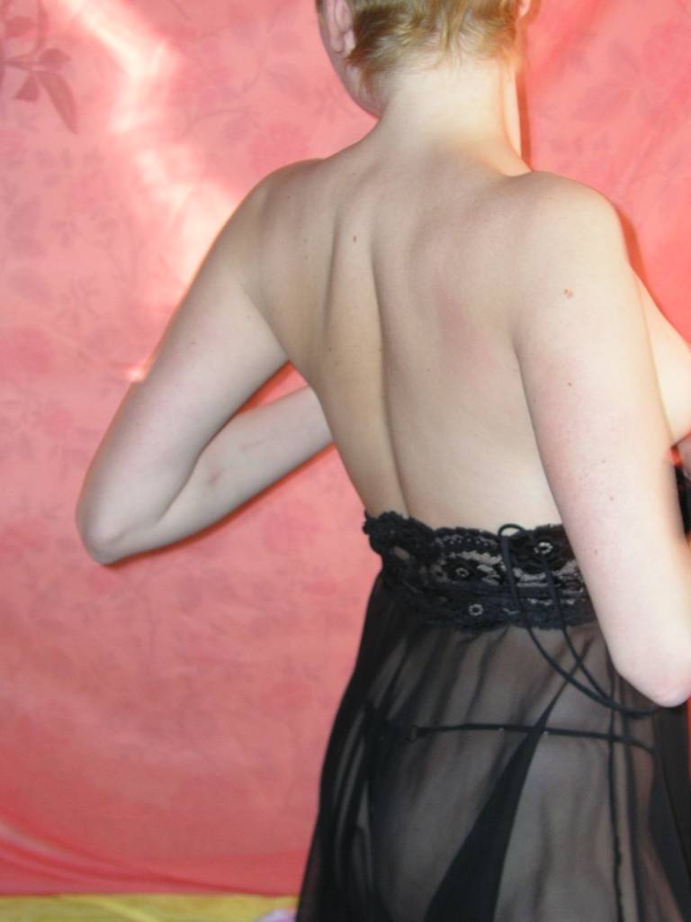 Photo de Hathor