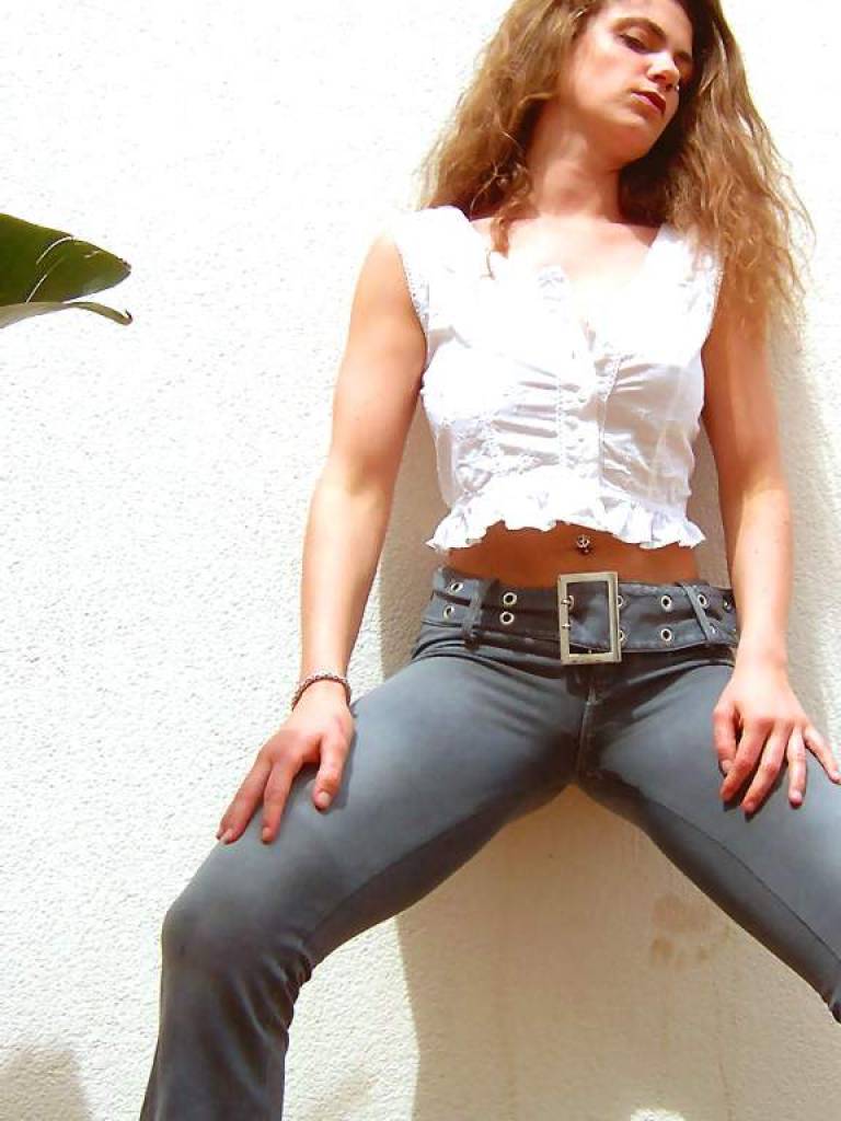 Photo de Nefertiti