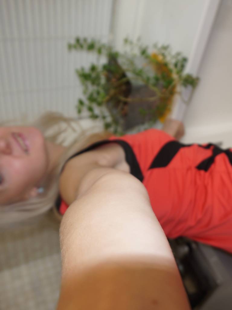 Photo de Nefertari